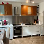 Appartement Rivage Hyper Centre Et A Pied Le Barcarès