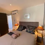 Appartement Rivage Hyper Centre Et A Pied Le Barcarès
