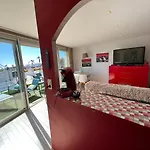 Apartment Rivage Coeur De Station Et Le Barcarès