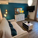 Lejlighed Rivage Hyper Centre Et A Pied