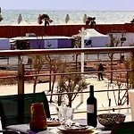 Rivage Hyper Centre Et A Pied Appartement *
