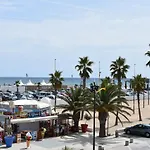 Apartment Rivage Coeur De Station Et Le Barcarès